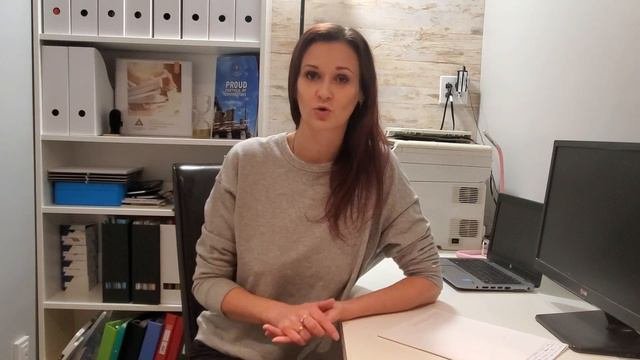 Почему Канада | Причины Иммиграции В Канаду | Наши Причины Иммиграции