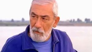 В КИКАБИДЗЕ ТАМАДА