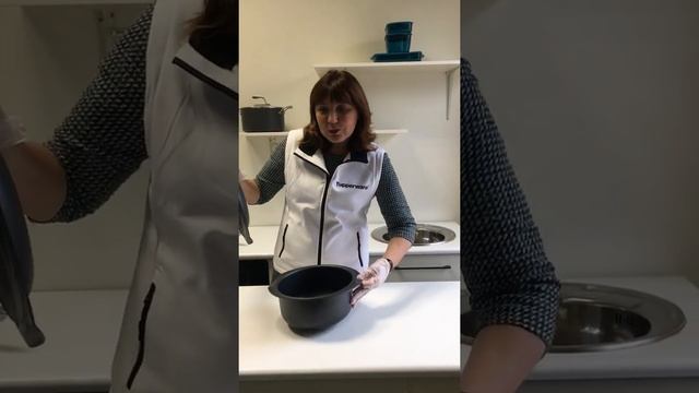 Ультра про 5 л с 40% скидкой ! смотреть онлайн