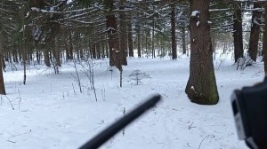 Сравнение ГЛОК 18 WE vs Cyma AEG Часть 2