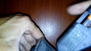 Что делать если лопнула подошва_