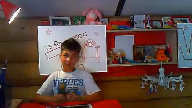 Видео с веб-камеры. Дата: 30 июля 2013 г., 16:10. смотреть онлайн