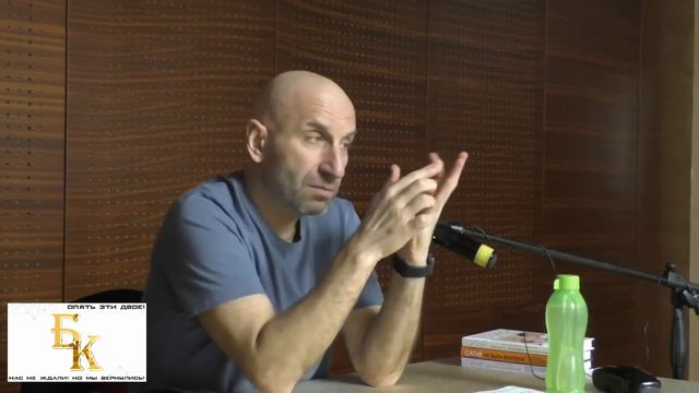 Сатья • Совместимость, которой не существует