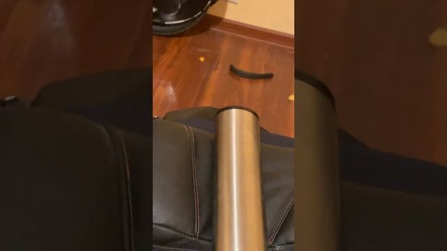 Kingsong 18! 2 дня после покупки! смотреть онлайн