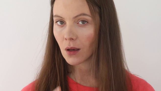 ВЕДЬМЫ.Родовое ПРОКЛЯТИЕ.  Симптомы.Признаки. Виды проклятий.Чёрная Магия. Колдовство.Магический Да