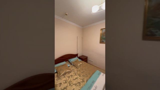 140 м2 Квартира Шахар Марказида#Greenlineuz#sotiladigan uylar toshkent#Квартира тошкент шахар смотреть онлайн