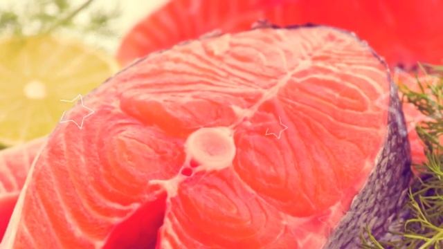 РЫБА КЕТА ВРЕДНАЯ | кета черви, кета ядовитая рыба, красная рыба кета, смотреть онлайн