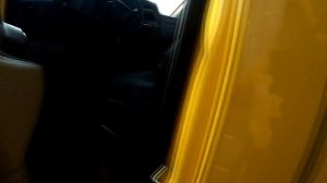 Мошинбозори Хучанд! Спринтер Авторынок Худжанд!