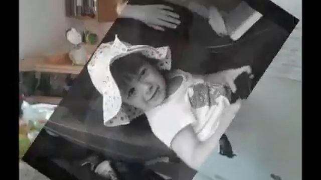 поздравления внучке Кирюше с днем рождения от бабушек смотреть онлайн