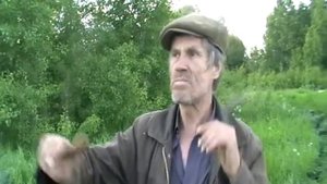 Жизнь на мясокомбинате!