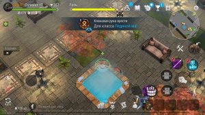 💎1200+ ОСКОЛКОВ РУН - 142 ДНЯ КОПИЛ НА ОБЕДАХ Frostborn Coop Survival