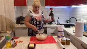 Эти булочки как пух ❤️ Рецепт булочек на молоке