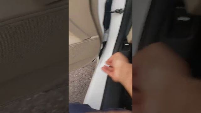 13-15 Honda accord Touring V6?