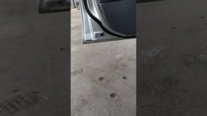 Предпродажный обзор KIA SHUMA 2