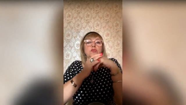 Ольга Мойерман Лайм -Академия - партнерский бизнес, не инвестиция смотреть онлайн