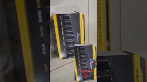 Подделка пневмобаллоны.  Внимание!???На рынке появилась подделка❌❌❌