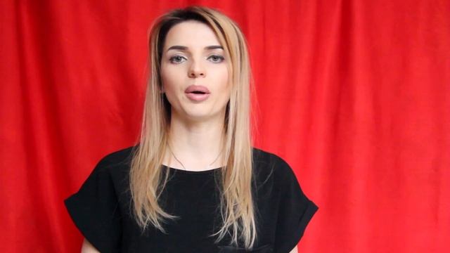 День1 марафон #бесплатныймарафон_15днейдо8марта "Убираем глютен"- HD 1080p