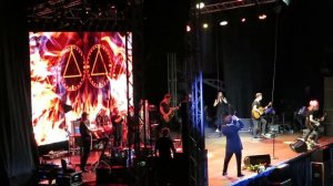 Григорий Лепс - Терминатор