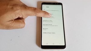 SAMSUNG A8/A8 Plus FRP Bypass 2022 | Google Account Unlock/Remove FRP Lock Without PC New Method