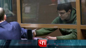 «ЧП»: 28 декабря 2022 года | «Чрезвычайное происшествие» на НТВ