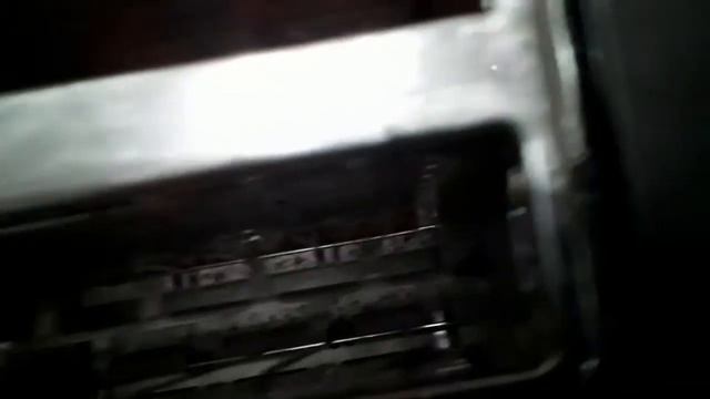 как быстро почистить тостер от крошек, не разбирать. смотреть онлайн