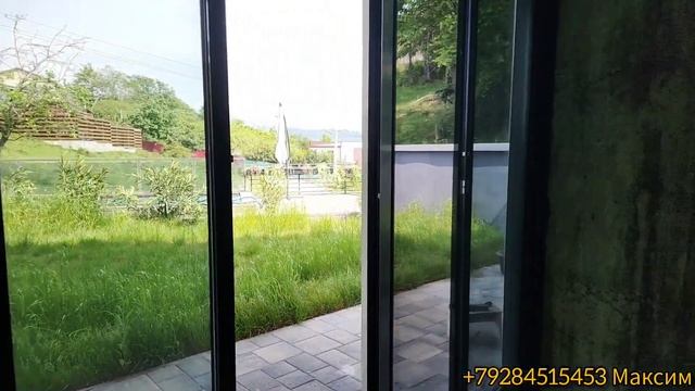 КП ВЫСОТА АДЛЕР! МОНОЛИТНЫЙ ХАЙТЕК 200МКВ С БАССЕЙНОМ И ГАРАЖЕМ! БАЛАНС ЦЕНЫ И КАЧЕСТВА! смотреть онлайн