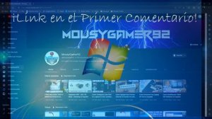 Como Descargar Imagen ISO de Windows 7 32 Bits | Home Premium | Version Oficial