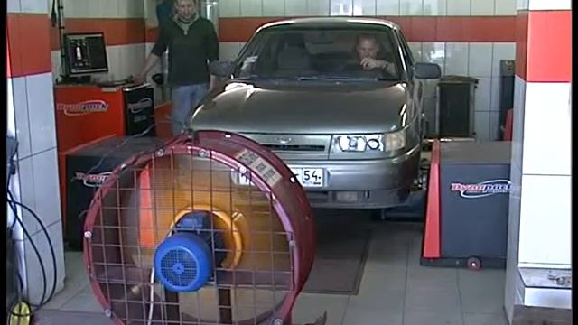 белая полоса 3)