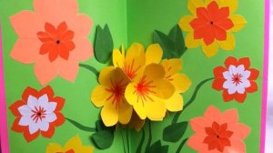 Подарки На День Рождения Бабушки Своими Руками0