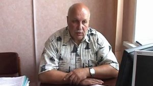 Комиссия по делам несовершеннолетних