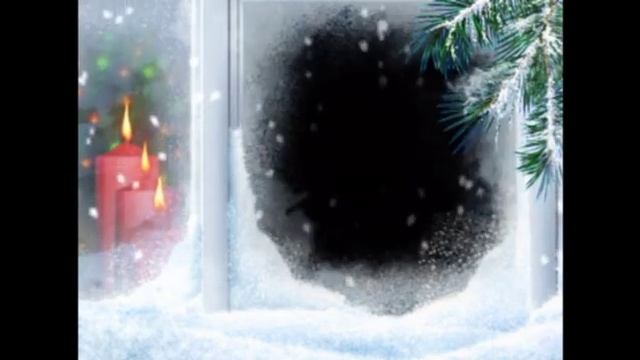 Новогодняя иголочка.avi Прага смотреть онлайн