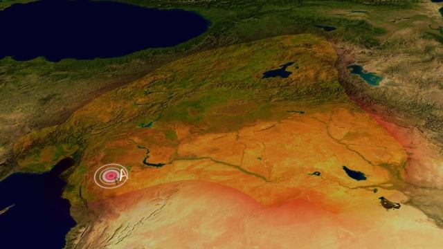Древнейшие народы и государства армянского нагорья смотреть онлайн