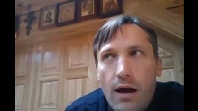 Символ веры 3 часть. смотреть онлайн