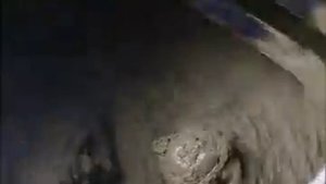 Бетоносмеситель