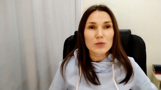 Перфекционист кто это простыми словами