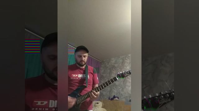 Dark Estate - Летопись временных лет смотреть онлайн