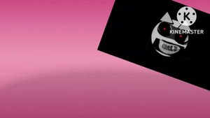 Everyone is screaming and running away from mad pinky doo add round 1 (do round 2 Thien tri ha)