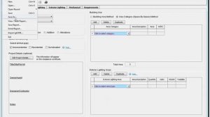 COMcheck Basics