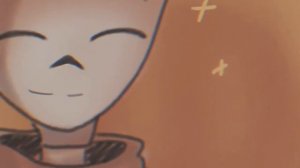 Найтмер и Чино (меме)