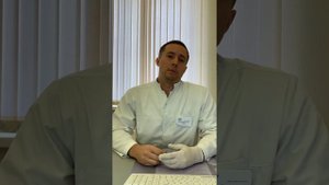 Эндокринолог о гипотиреозе