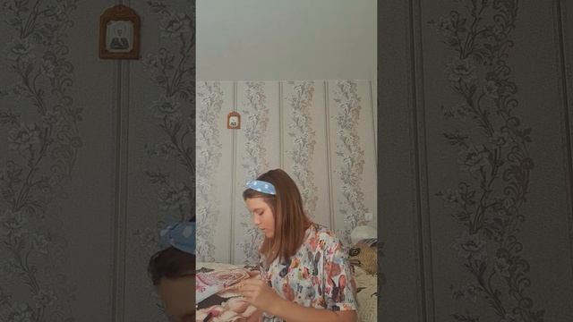 туториал на мой макияж?? смотреть онлайн