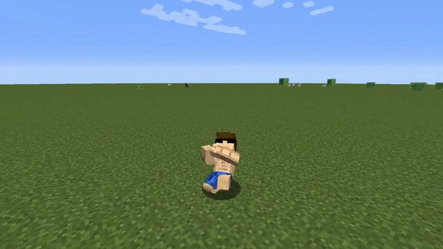 когда мама дала новый супчик смотреть онлайн