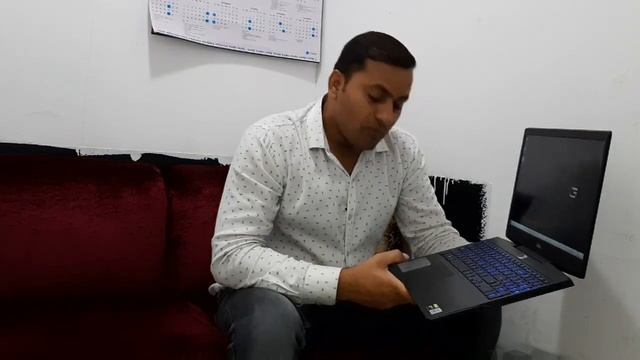 Dell G5 15 Gaming Laptop, Dell G5 15 5000, Dell G5 15 5500, Dell G5 15 5000 5500, I5 10th Genration смотреть онлайн