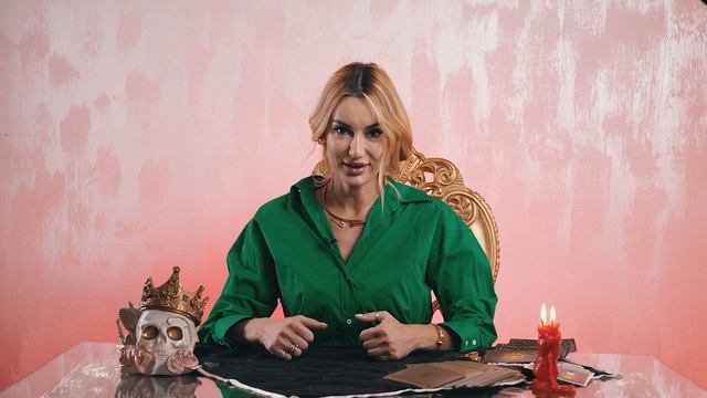 Как привлечь любовь в свою жизнь с помощью магии