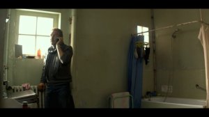 3 дня на убийство