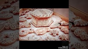 Традиции и обычаи русского народа. Презентация