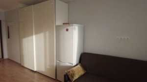 Московская область, Котельники, Новые Котельники микрорайон, 4