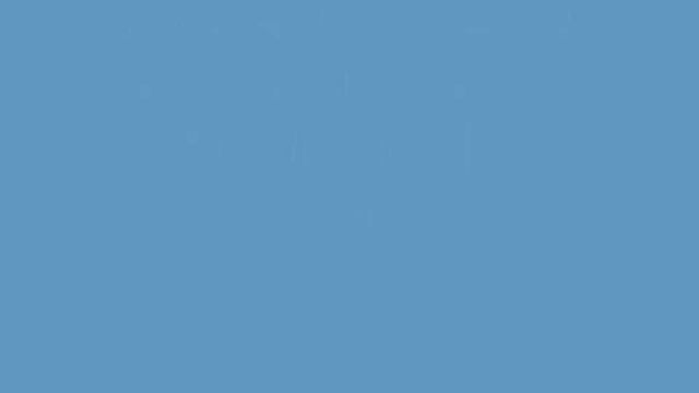 Kenan dogulu beyaz yalan смотреть онлайн