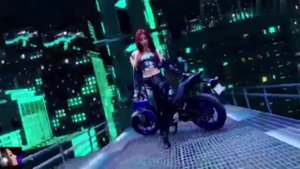 Dj Bord - А Самолёт Не Летит(Russian Electro Mix).mp4