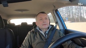 КУПИТЬ КВАРТИРУ В МОСКВЕ [ как? где? почём? ] Недвижимость в Москве 2021